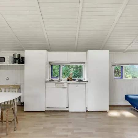 4 Person In Сasa de vacaciones *